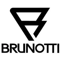 BRUNOTTI
