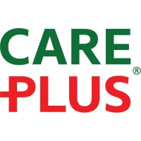 Care Plus