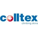COLLTEX