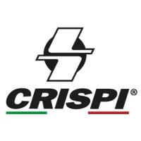 CRISPI
