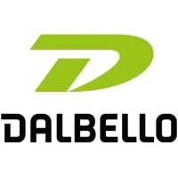 DALBELLO