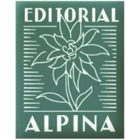 Editorial Alpina