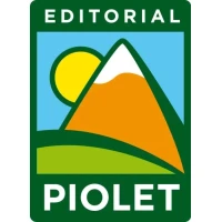 Editorial Piolet