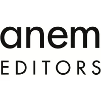 Editors Anem