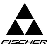 FISCHER