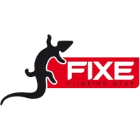 FIXE