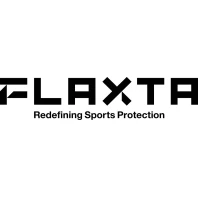 FLAXTA