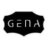 Gena
