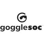 Gogglesoc