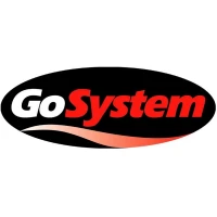 Gosystem