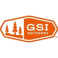 GSI Outdoors