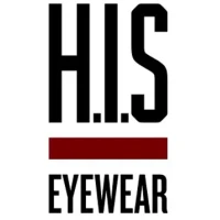 H.I.S Eyewear
