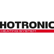 HOTRONIC