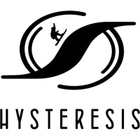Hysteresis
