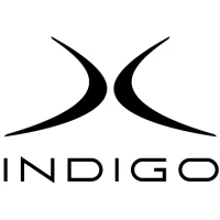 INDIGO