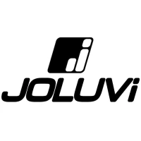 JOLUVI