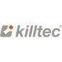 KILLTEC