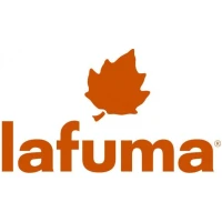 LAFUMA