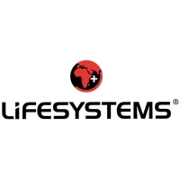 LIFESYSTEMS