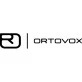 ORTOVOX