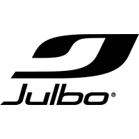 JULBO