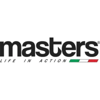 MASTERS