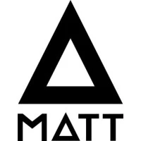 MATT