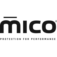 MICO