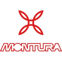 Montura