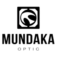 Mundaka Optic