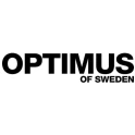 OPTIMUS