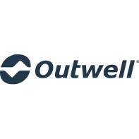 OUTWELL