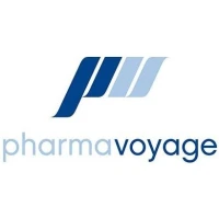 Pharma Voyage