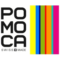 POMOCA