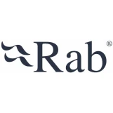 RAB