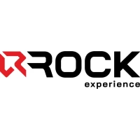 ROCK EXPERIENCE