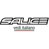 SALICE