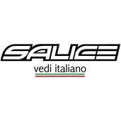 SALICE