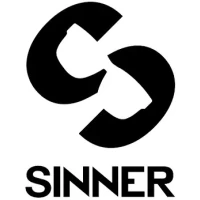 SINNER
