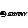 Swany