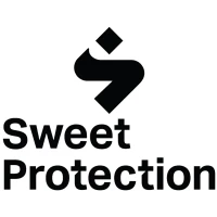 Sweet Protection
