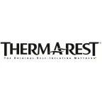 Therm-a-Rest