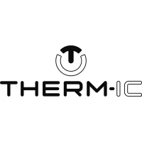 THERM-ic