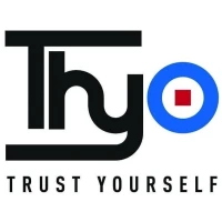 THYO