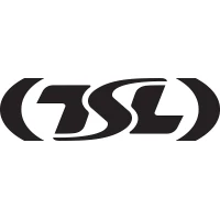 T.S.L.
