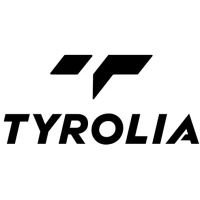 TYROLIA
