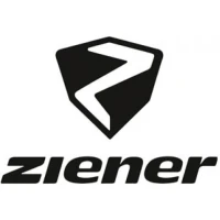 ZIENER