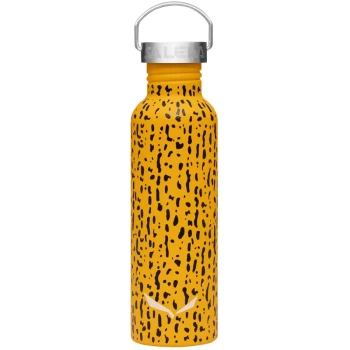 AURINO 0,75L STAINLESS STEEL BOTTLE
