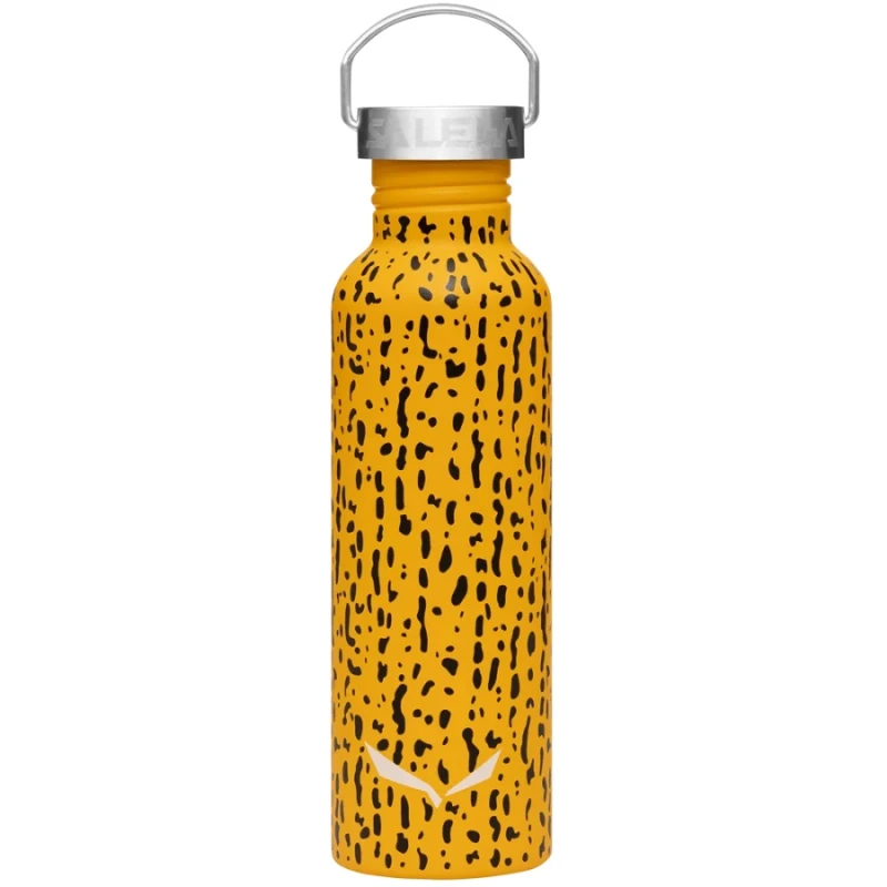 AURINO 0,75L STAINLESS STEEL BOTTLE