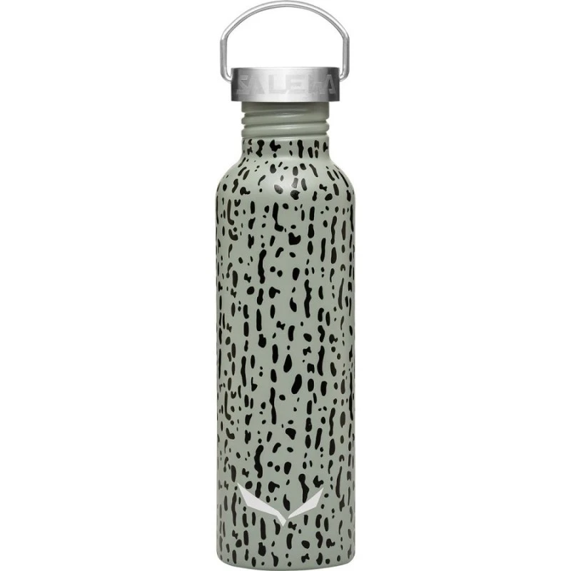 AURINO 0,75L STAINLESS STEEL BOTTLE